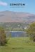 Coniston: A Lake District I...