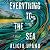 Everything to the Sea