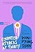 Counterattacks at Thirty: A...