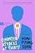 Counterattacks at Thirty by Won-pyung Sohn