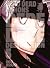 Dead Dead Demons Dededede Destruction 5. Cilt