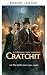 Cratchit: «Canto di Natale»...