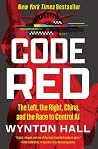 Code Red: The Lef...