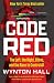 Code Red: The Left, the Right, China, and the Race to Control AI