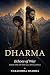 Dharma — Echoes of War (The...