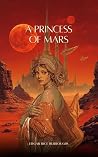 A Princess of Mars