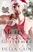 Merry Faking Christmas (Faking It, #2)