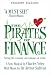 I pirati della finanza