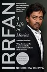 Irrfan Irrfan