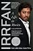 Irrfan by Shubhra Gupta