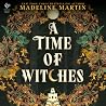 A Time of Witches