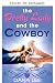 A bela dama e o cowboy (Can...
