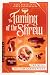 Taming of the Shrew: Book 7...