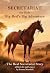 Secretariat: Big Red's Big ...