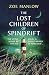The Lost Children of Spindrift