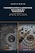 Understanding & Servicing E...