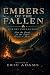 Embers of the Fallen: Poetr...