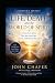 Life Death and the World of Spirit by john chafer