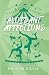 Avoidant Affections (Cirque Callisto #3)