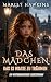 DAS MÄDCHEN, DAS ES WAGTE Z...