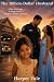 The Billion-Dollar Husband by Harper Vale