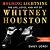 Holding Lightning: The Life, Loves and Art of Whitney Houston