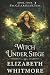 Witch Under Siege by Elizabeth Whitmore