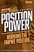 Football Position Power: Working the Umpire Position - 2nd edition