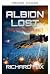 Albion perduta (La flotta in esilio Vol. 1) (Italian Edition)