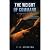 The Weight of Command: A Ta...