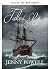Enfrente o mar by Jenny Powell