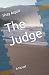 The Judge