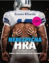 Trending Books