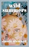 Wild Summers