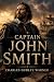 Captain John Smith