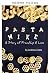 Pasta Mike