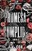 Promesa Cumplida (Serie La ...