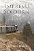 Imprevu Sojourn