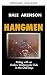 HANGMEN (Hangmen Motorcycle...