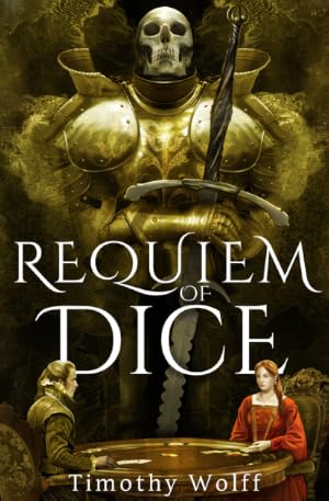 Requiem of Dice