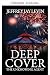 Copertura profonda by Jeffrey Jay Levin