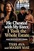 He Cheated with my Sister, I Took the Whole Estate by Tess Ava