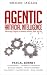 Intelligenza artificiale ag...