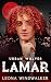 Lamar (Urban Wolves Book 2)