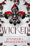 Wicked