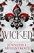 Wicked (A Wicked Trilogy #1)