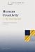 Human Creativity + AI Synthesis by Michael A. Trosen