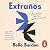 Extraños: Elegía de un matrimonio