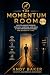 The Momentum Room: How to h...