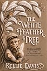 The White Feather...